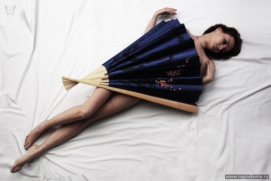 Фото Ирина Щенева