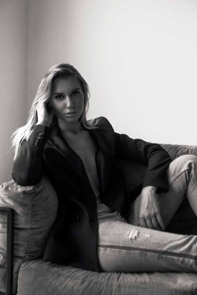 Фото Ирина Soroko Сороко