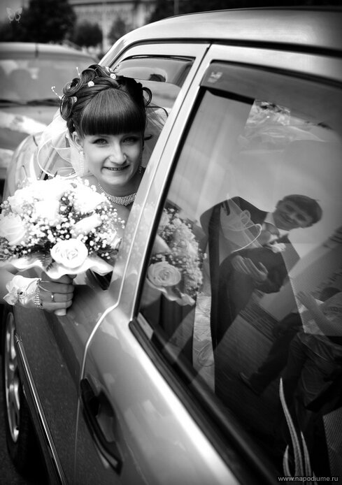 свадьба,  невеста,  торжество,  Wedding,  венчание,  жених