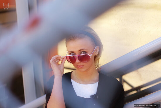 Фото Yulia Novicova