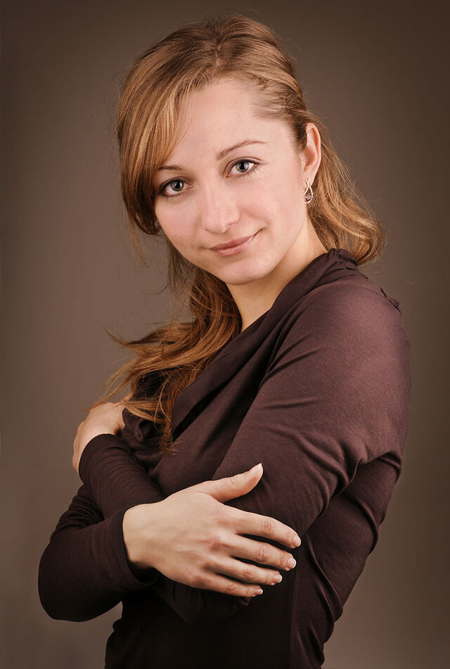 Фото артем arti семенюк