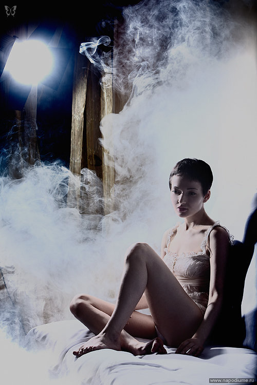 Фото Rina Rea