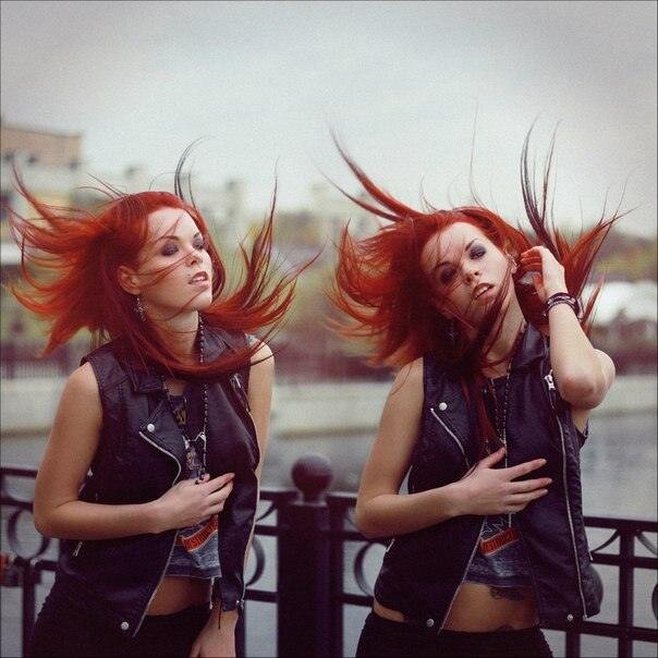 Фото Елена Ермолаева