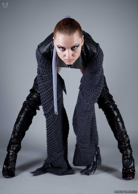 Fashion