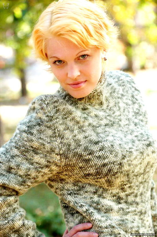 Фото Лена Щербинина
