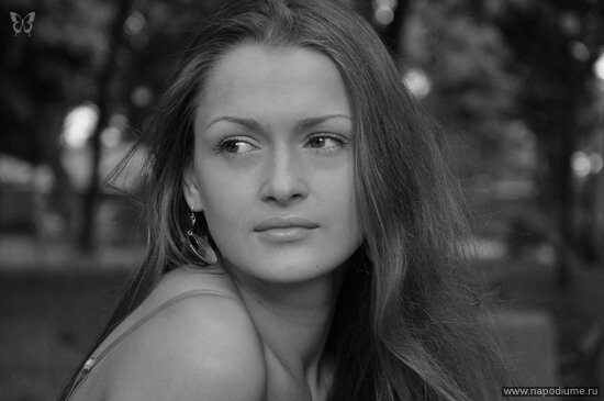 Фото TIMUR ASALIEV