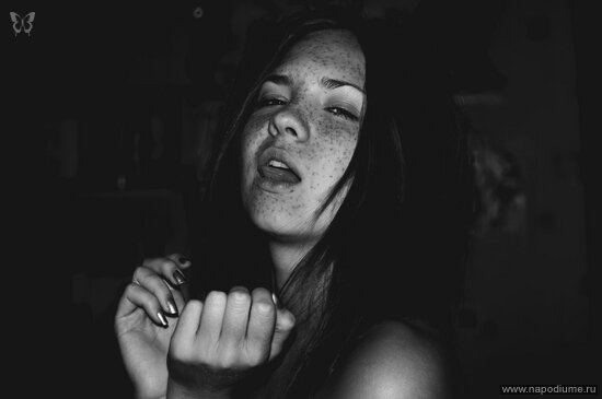 Фото Анастасия Minibooka Доваль