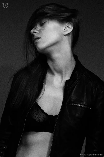 photo #1551759
