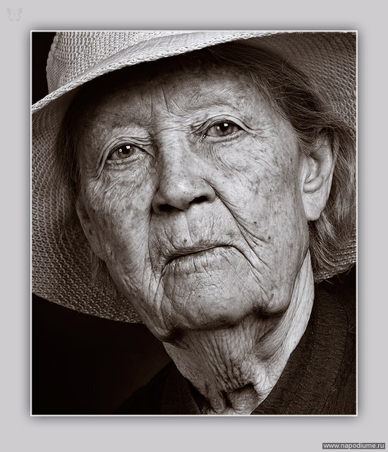 Фото Albert Smirnov