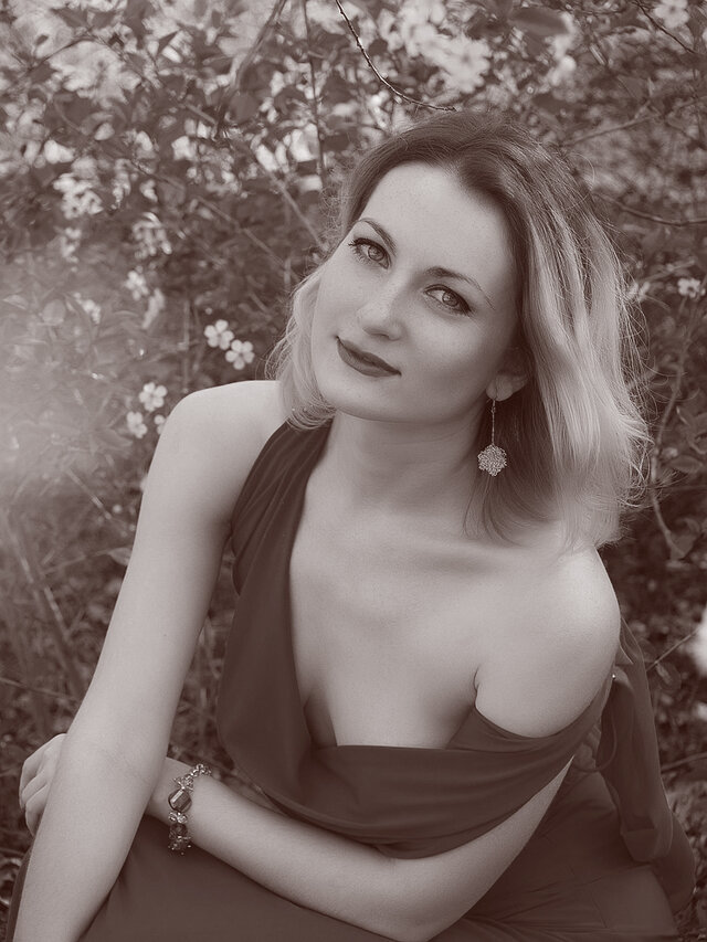Фото Vadim Sivak