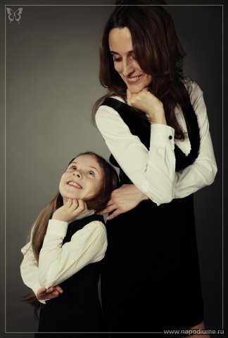 портрет,  портфолио,  фотография,  фотосессия,  Fashion,  студия