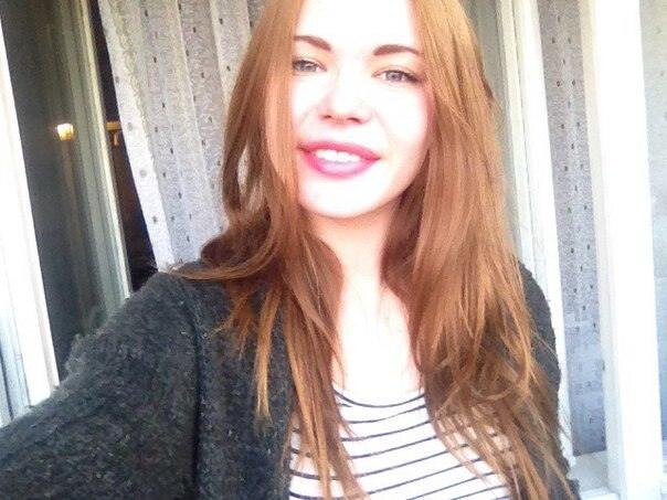 Фото Светлана Lumenova Петрова