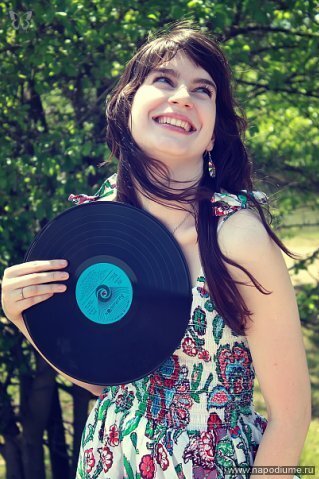Фото Anastasiya Shmelyova