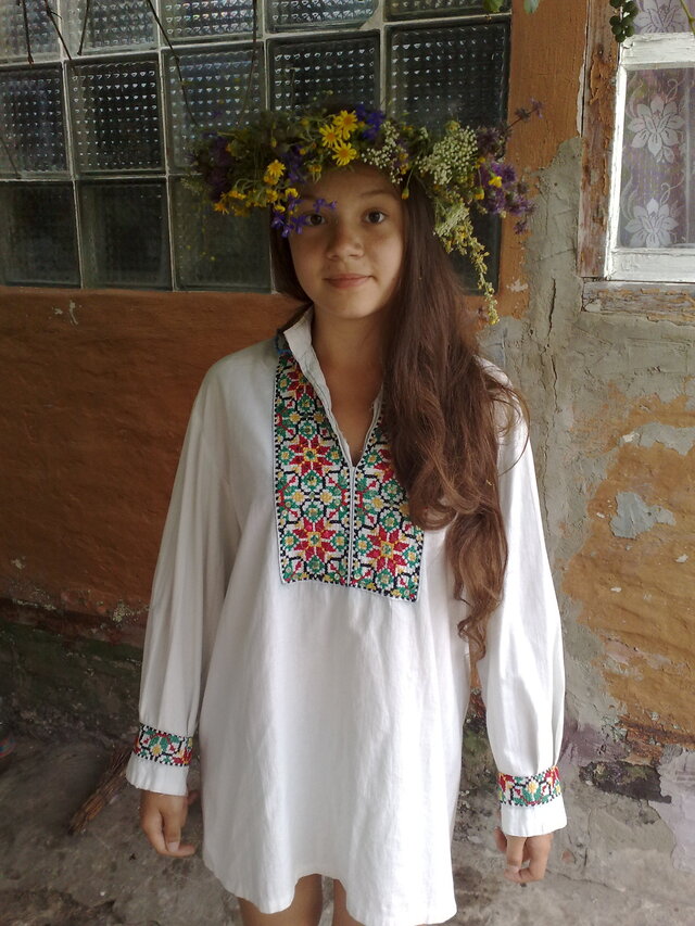 Фото Алена Карташова