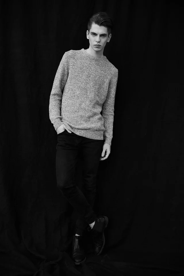 Foto Nikola Simcenko