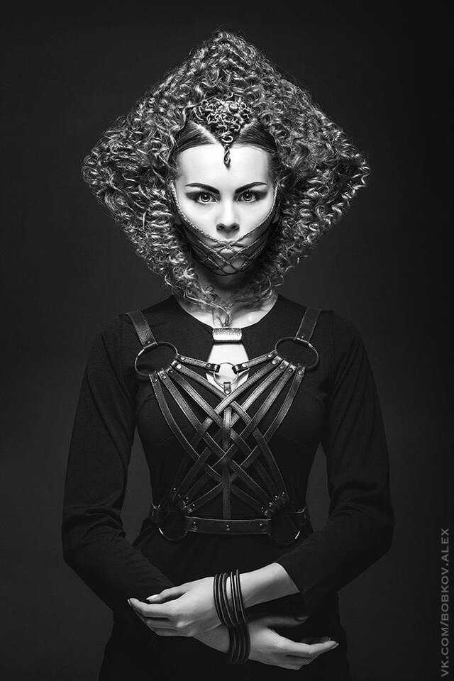 Фото Elizaveta Fogel