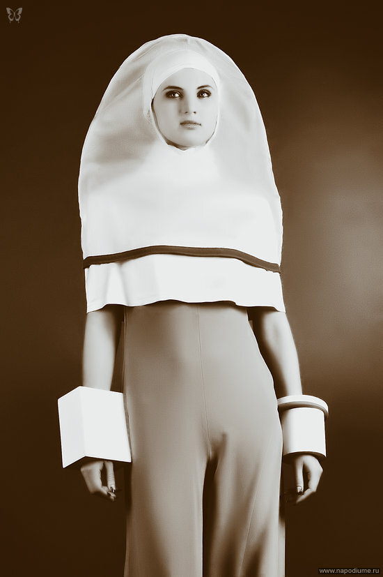 Фото Alina Osipova