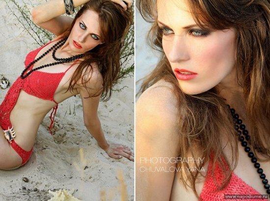 Фото Jenny Jey