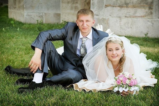 Фото Евгения Касьянова