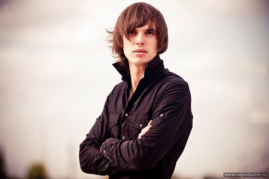 Фото Igor Dashuk