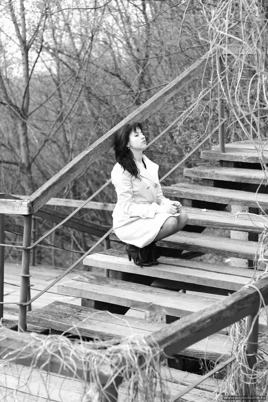 Birke Birke's photo
