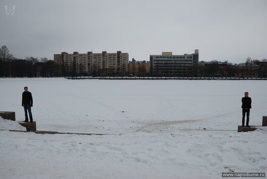 Фото Дмитрий Морозов
