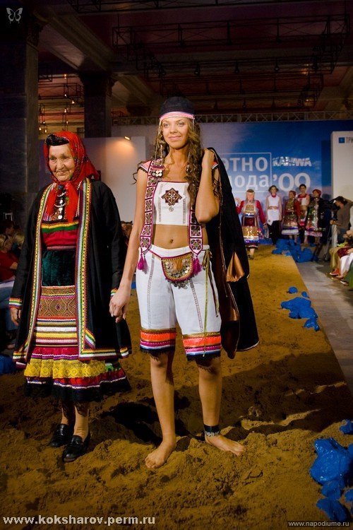 Фото Виталий Кокшаров