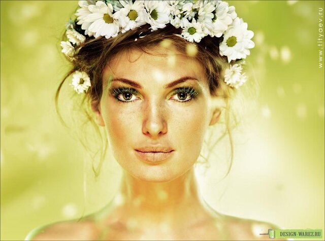 Фото Елена Helen Левицкая