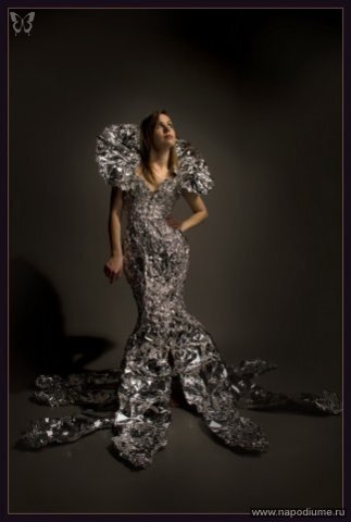 портрет,  портфолио,  фотография,  фотосессия,  Fashion,  студия