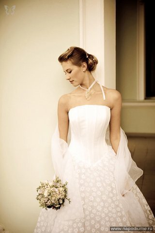 Фото Марина Никитеева