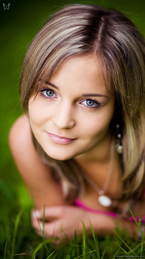 Фото Alya Kotova