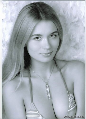 Фото Ирина Савкина