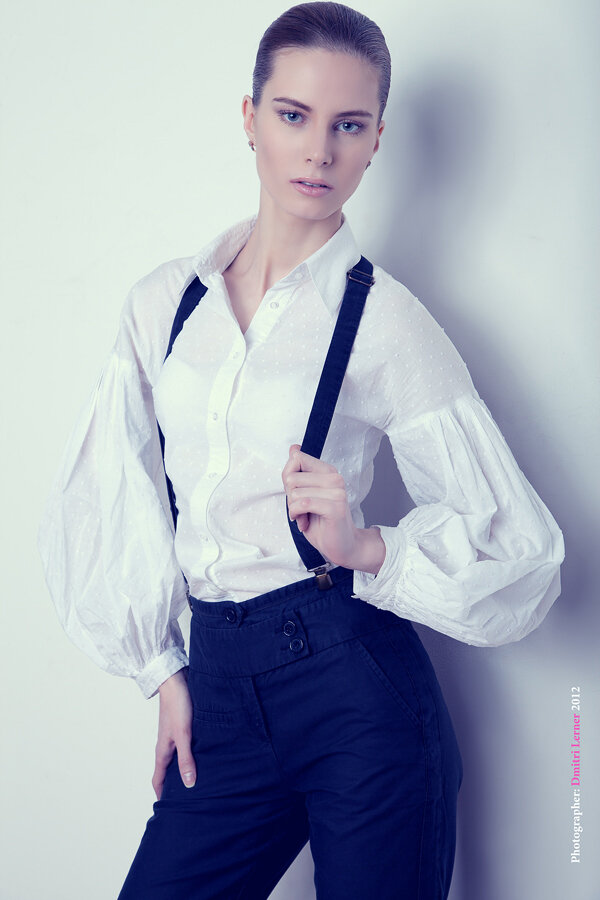 Фото Dmitry Lerner