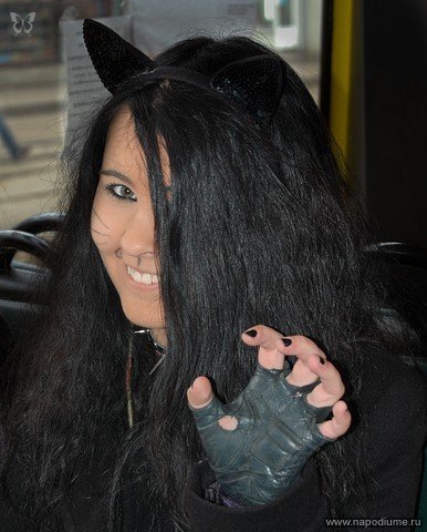Фото Iva Basara