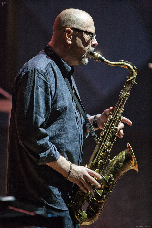 Фото Vladimir Porsh