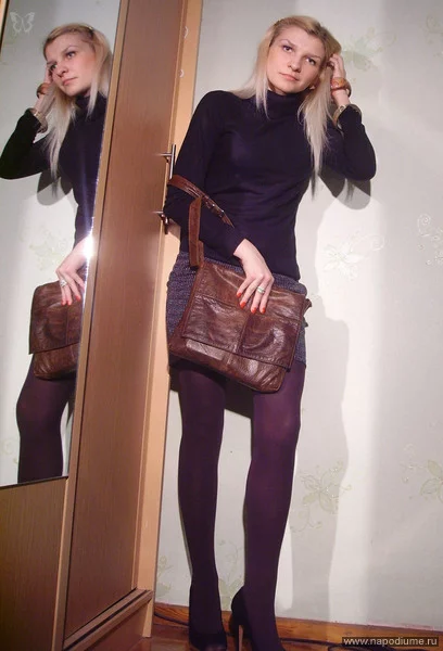 photo #1731689