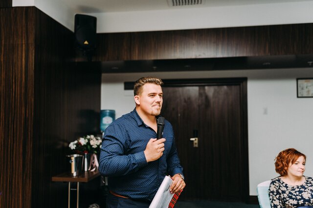 Фото Руслан chuvak26 Чуваков