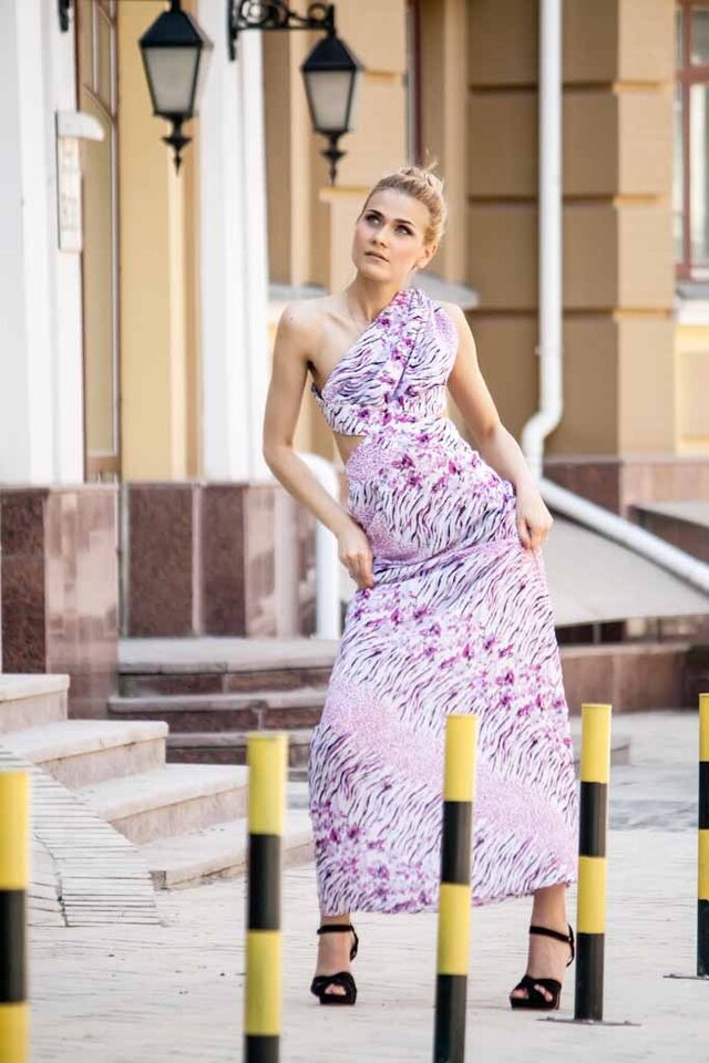 Фото Виктор Ripman Бывшев