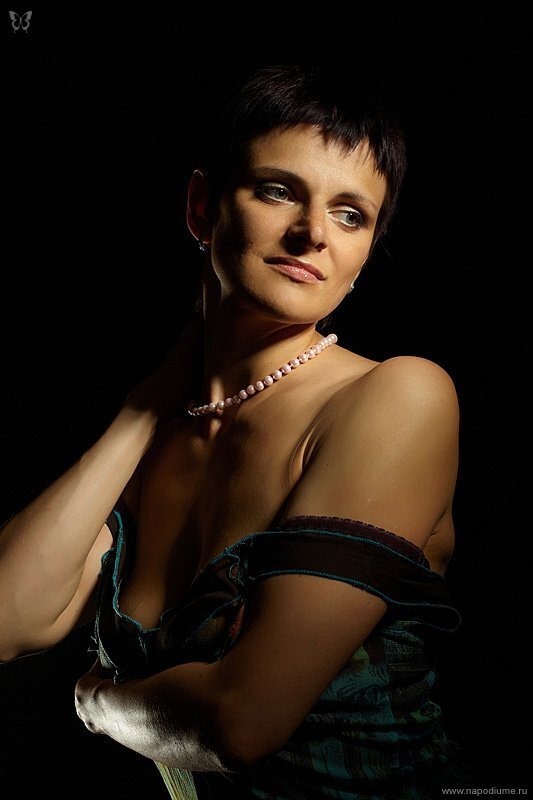 Фото Валерия Авдеева