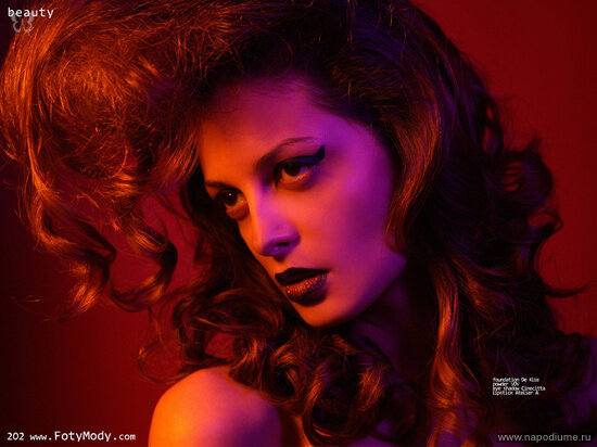 Фото Foty Mody