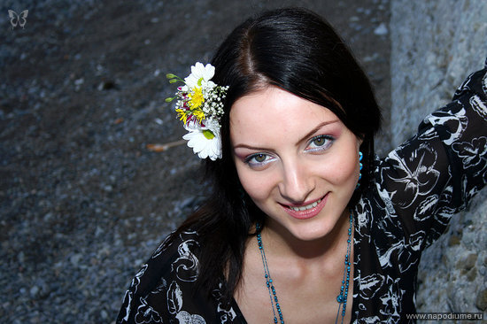 Фото Анна Дикун