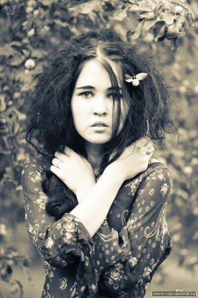 Фото Iva Basara