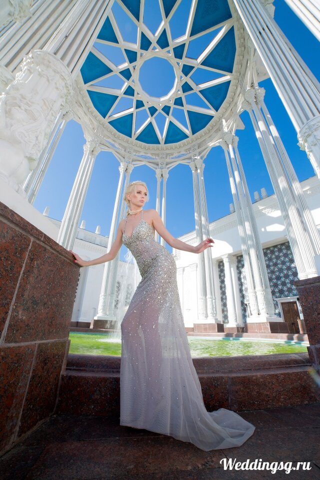 Фото Сергей https://fotograf--moskva.ru Грачев