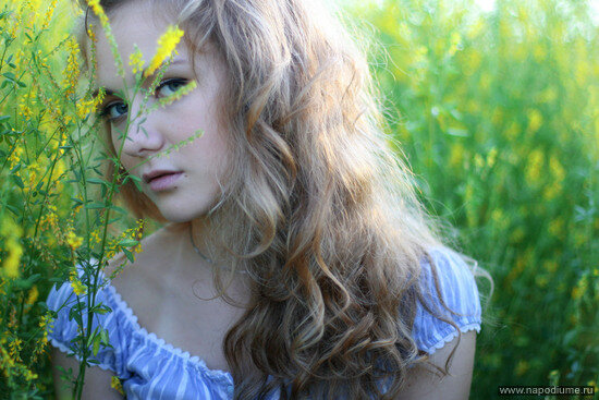 Фото Ekaterina Kuratova