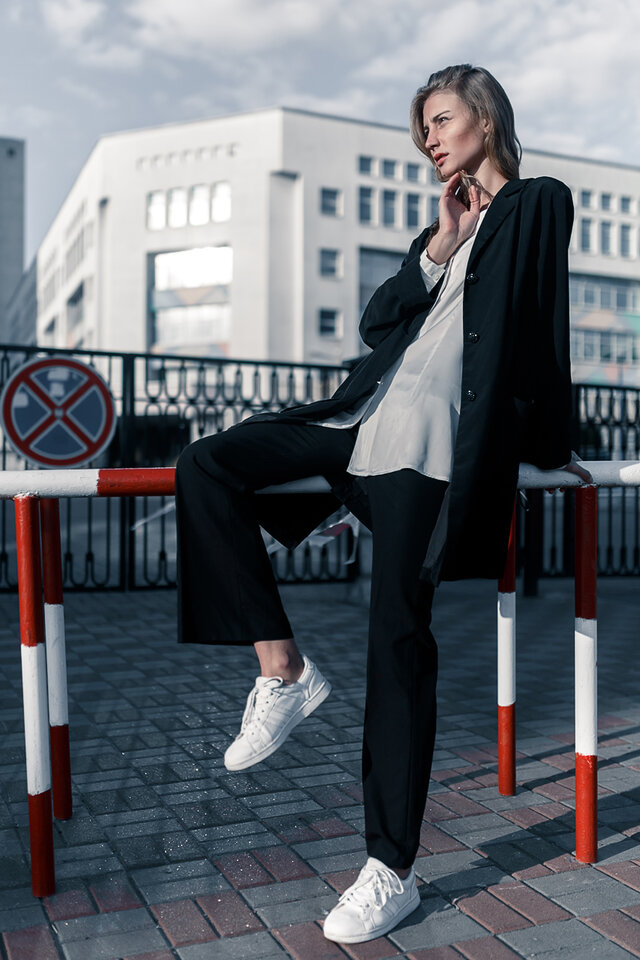 Фото Valeriy Mironenko