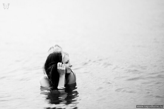 Фото Yana Kim