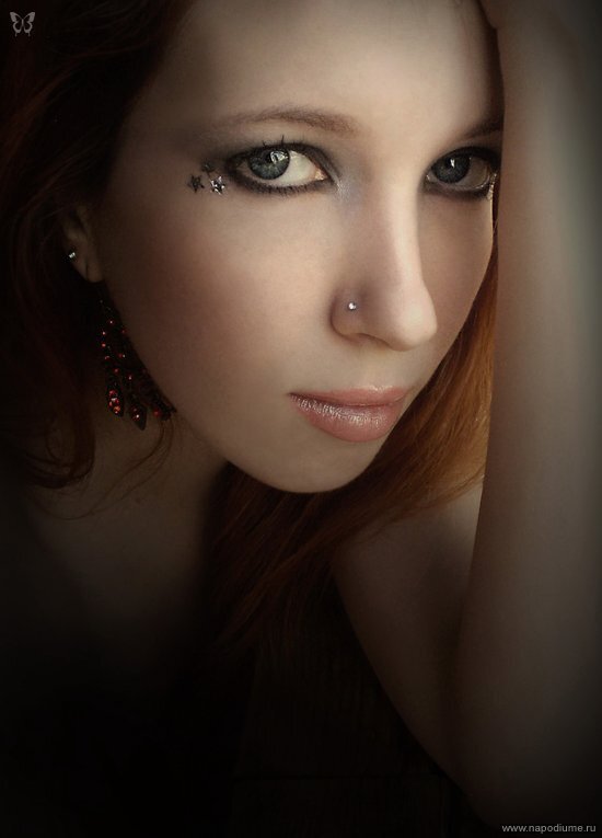 Фото Marina Soboleva