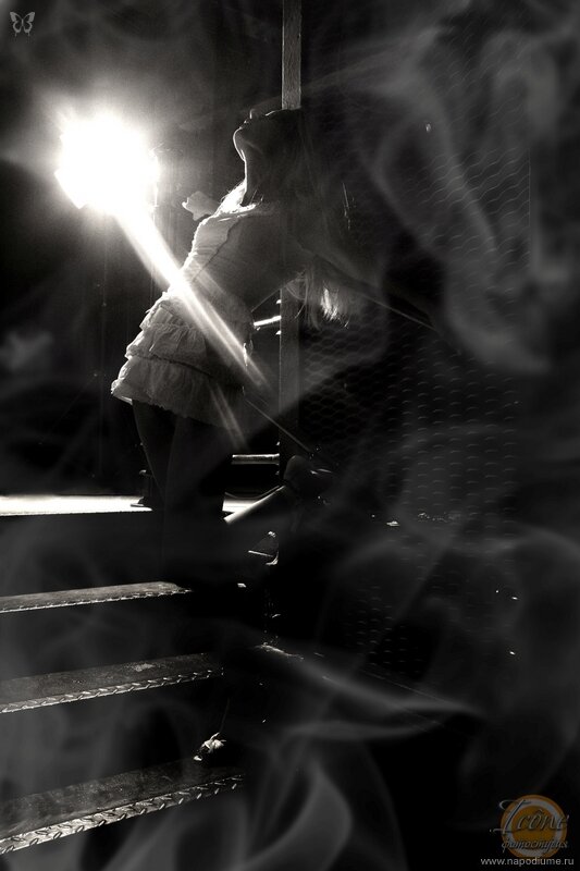 Shine