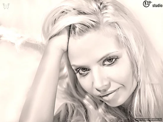 Sergej Gumencuk's photo