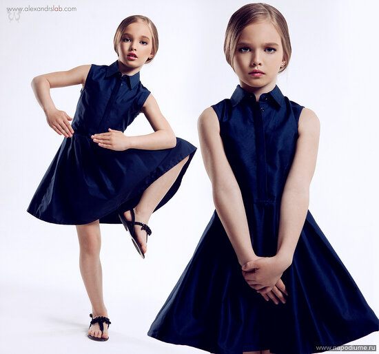Фото alexandrs lab